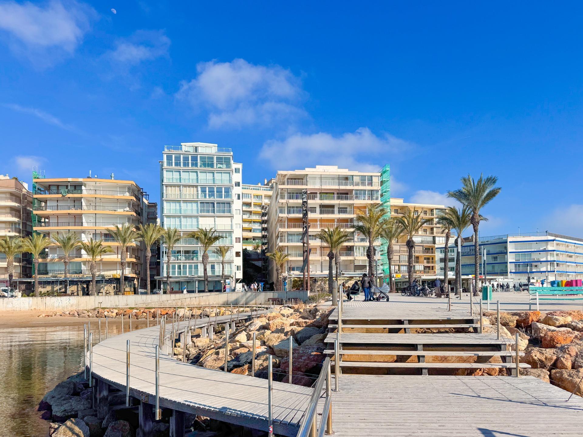 Pisos-Venta-Salou-2150280-Foto-30