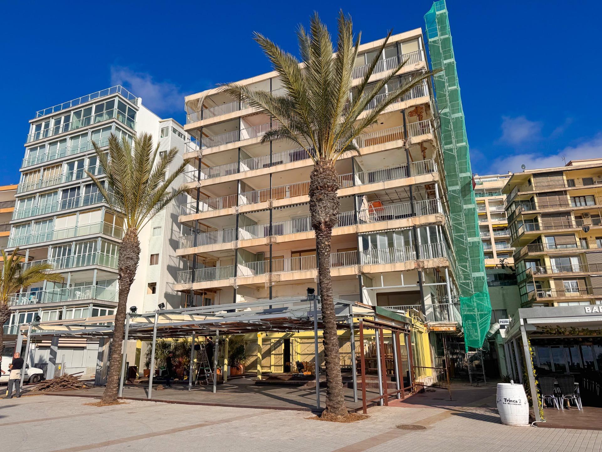Pisos-Venta-Salou-2150280-Foto-31