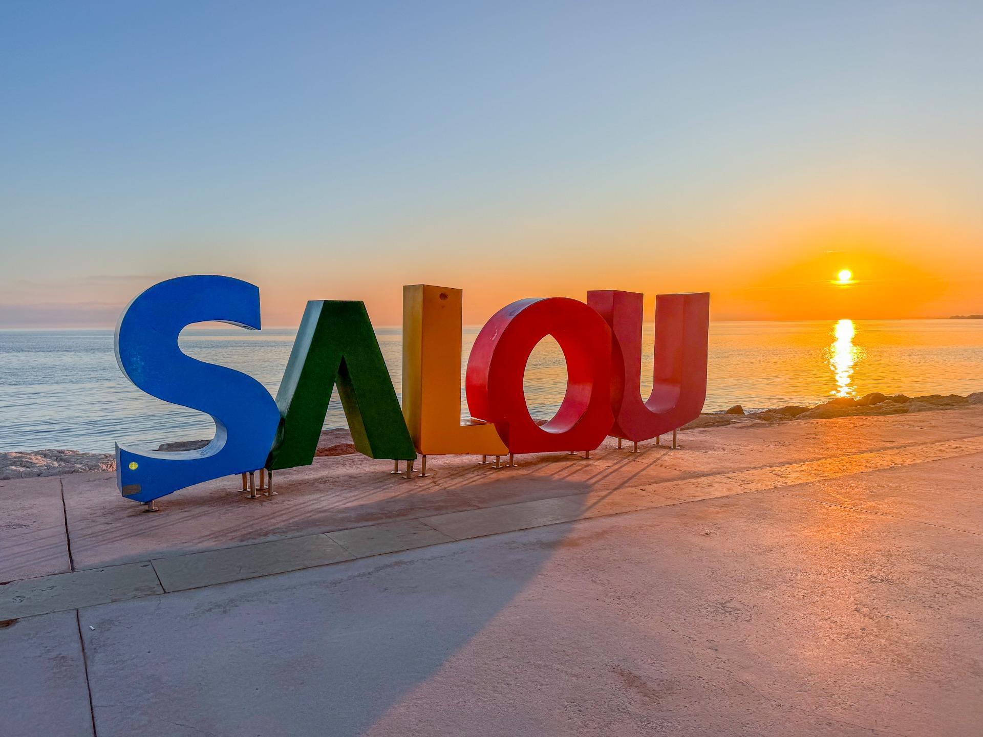 Pisos-Venta-Salou-2150280-Foto-34