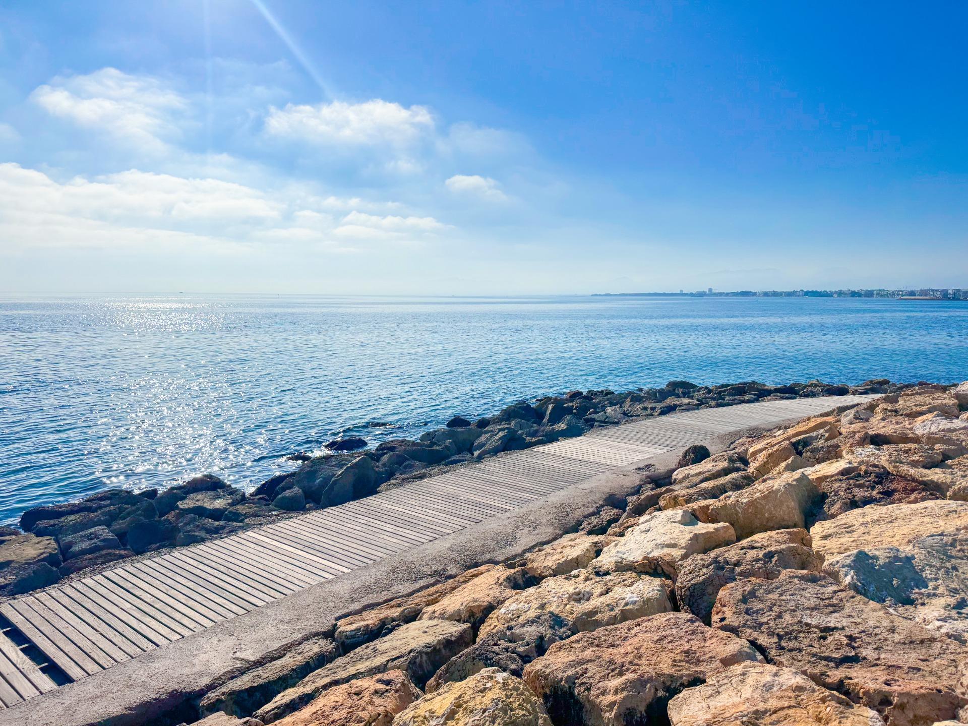 Pisos-Venta-Salou-2150280-Foto-33