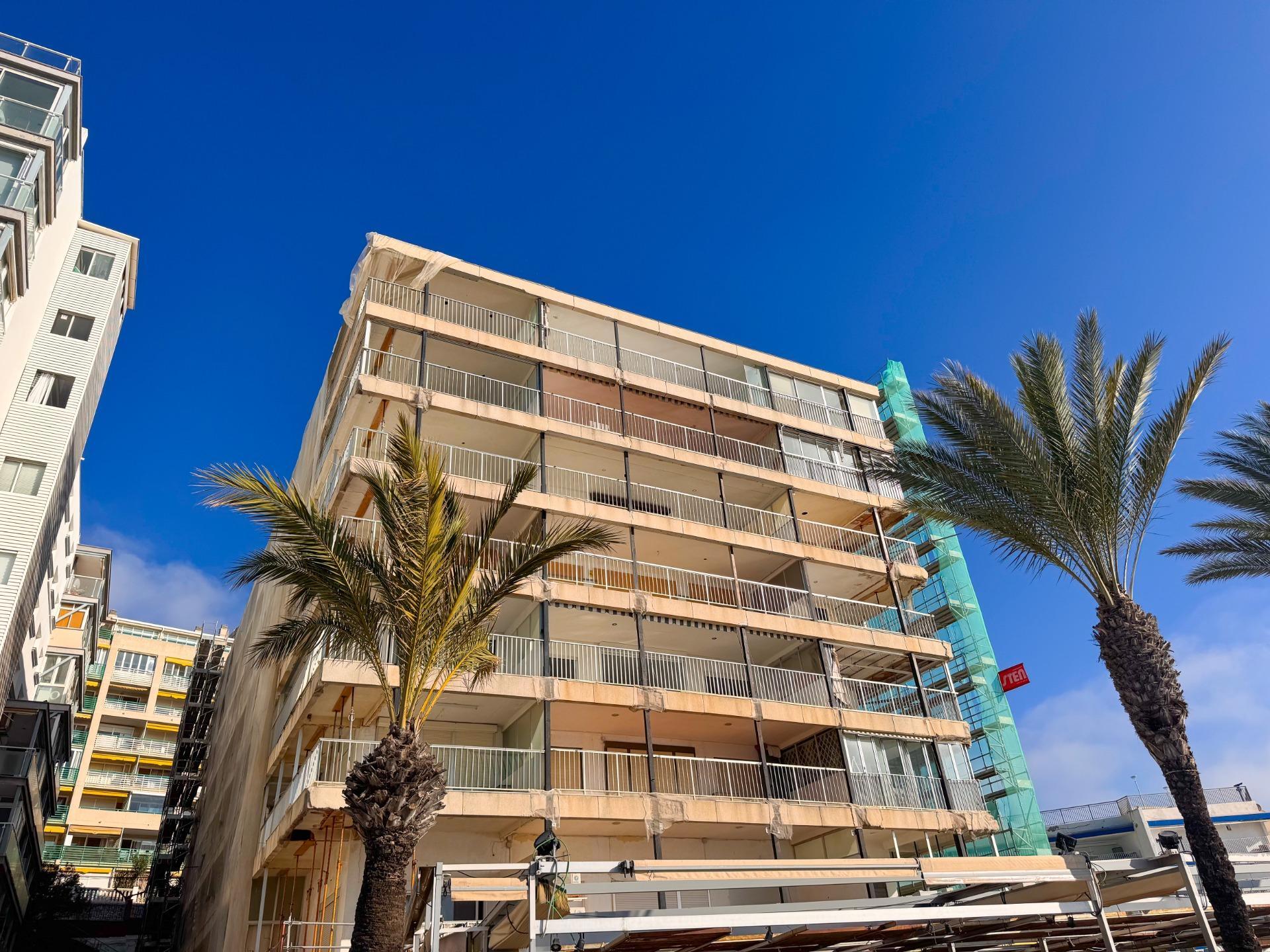 Pisos-Venta-Salou-2150280-Foto-32