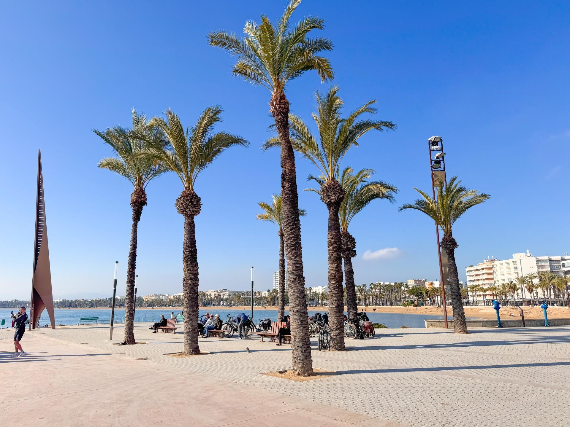 Pisos-Venta-Salou-2150280-Foto-35