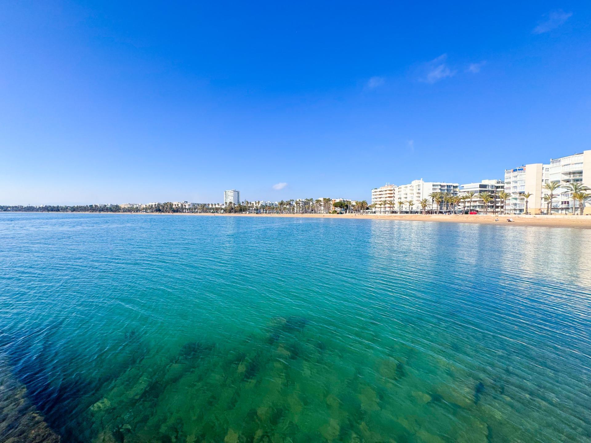 Pisos-Venta-Salou-2150280-Foto-36