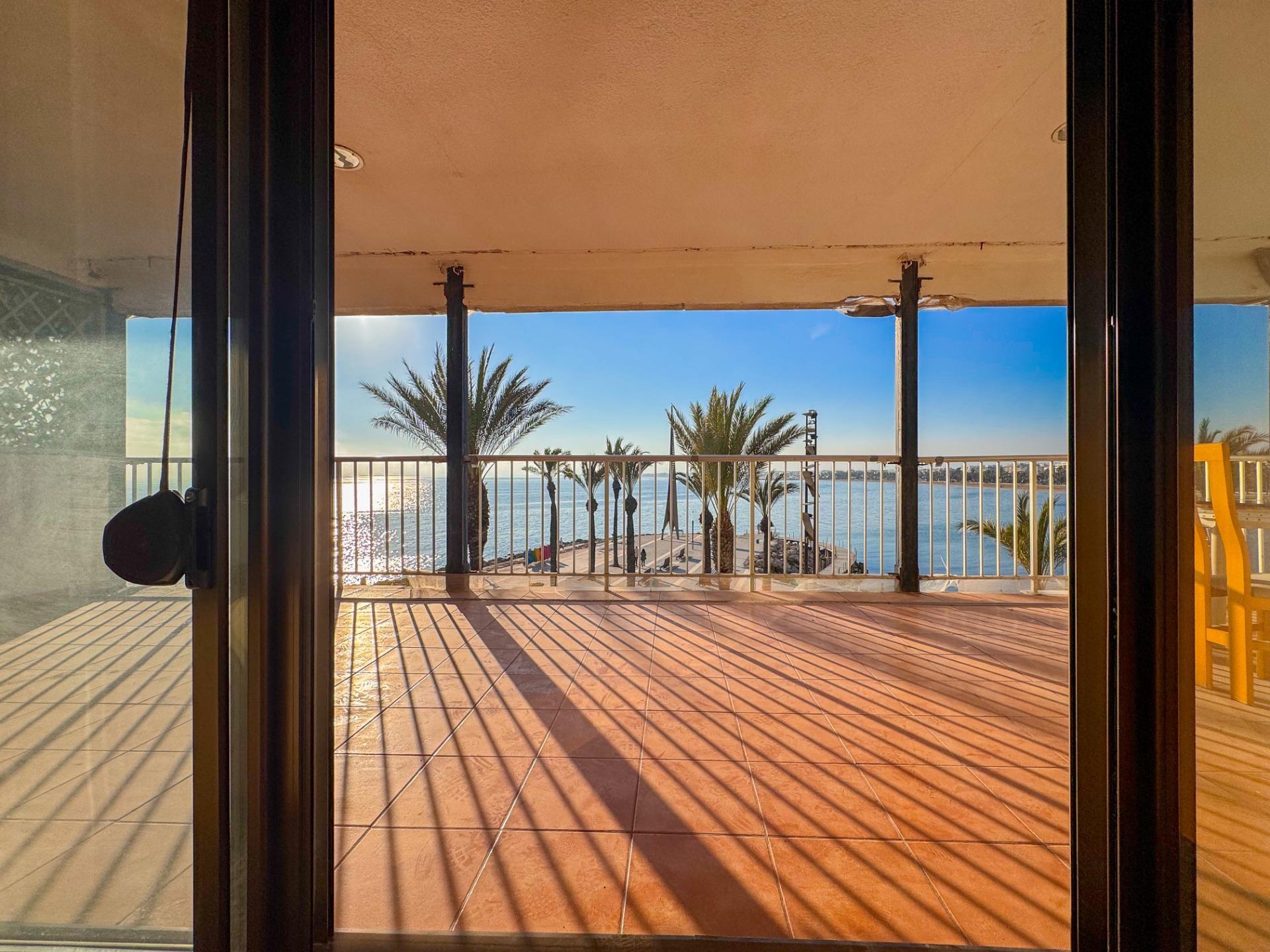 Pisos-Venta-Salou-2150280-Foto-39