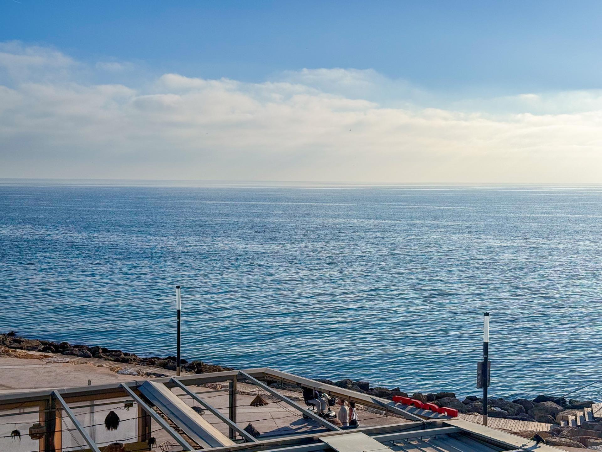 Pisos-Venta-Salou-2150280-Foto-38