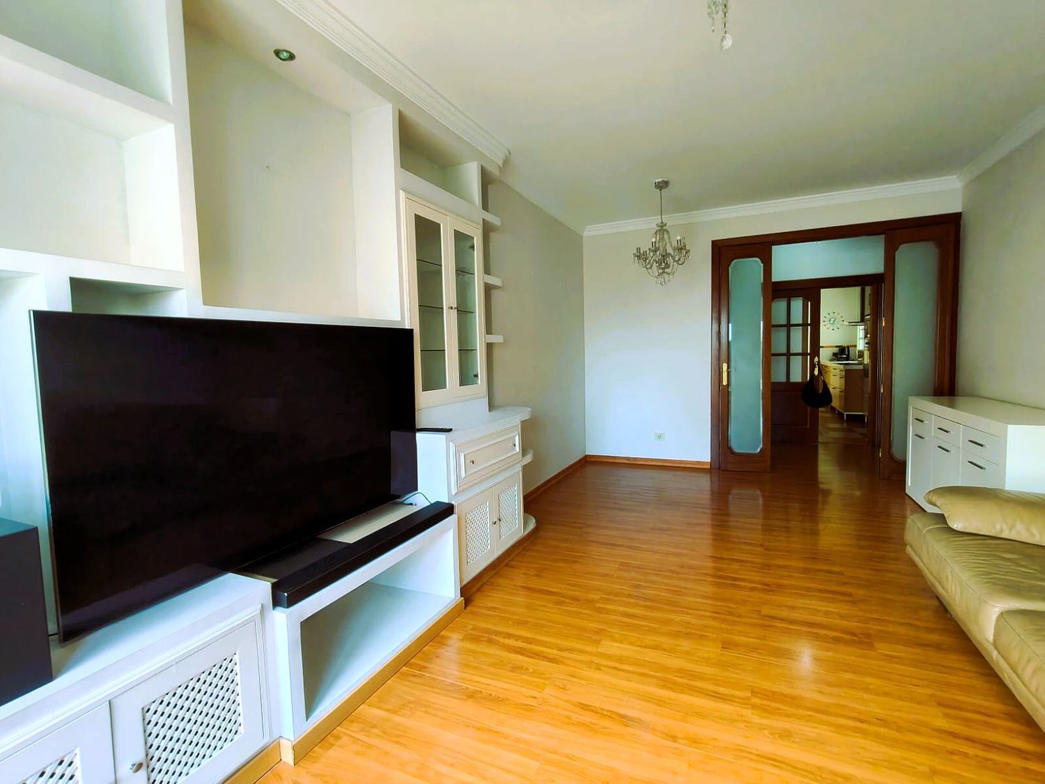 Pisos-Alquiler-Las Palmas de Gran Canaria-2150427-Foto-5