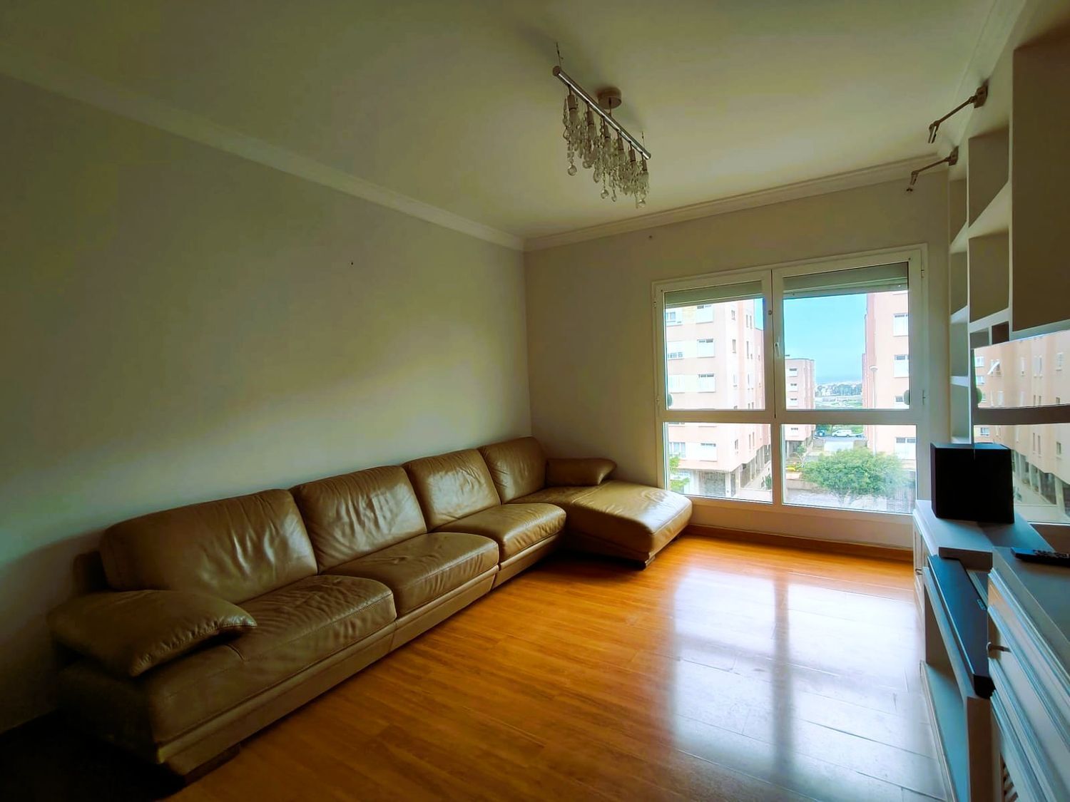 Pisos-Alquiler-Las Palmas de Gran Canaria-2150427-Foto-3