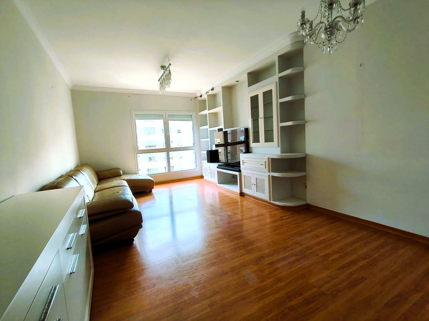 Pisos-Alquiler-Las Palmas de Gran Canaria-2150427-Foto-2