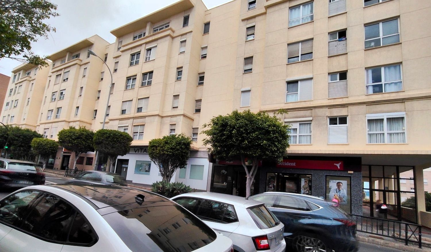 Pisos-Alquiler-Las Palmas de Gran Canaria-2150427