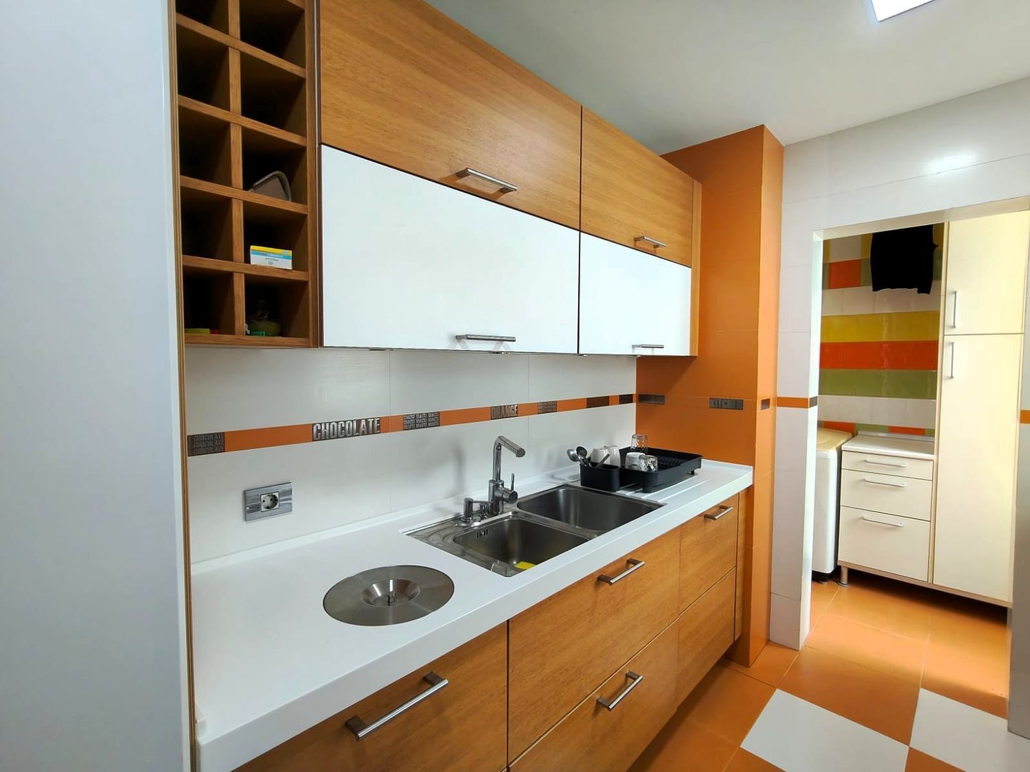 Pisos-Alquiler-Las Palmas de Gran Canaria-2150427-Foto-8