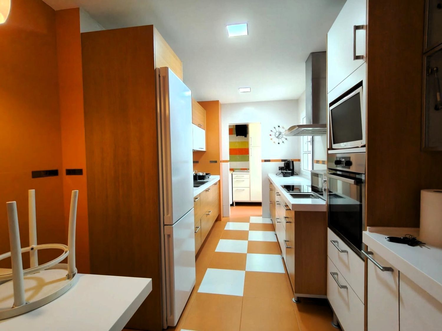 Pisos-Alquiler-Las Palmas de Gran Canaria-2150427-Foto-6