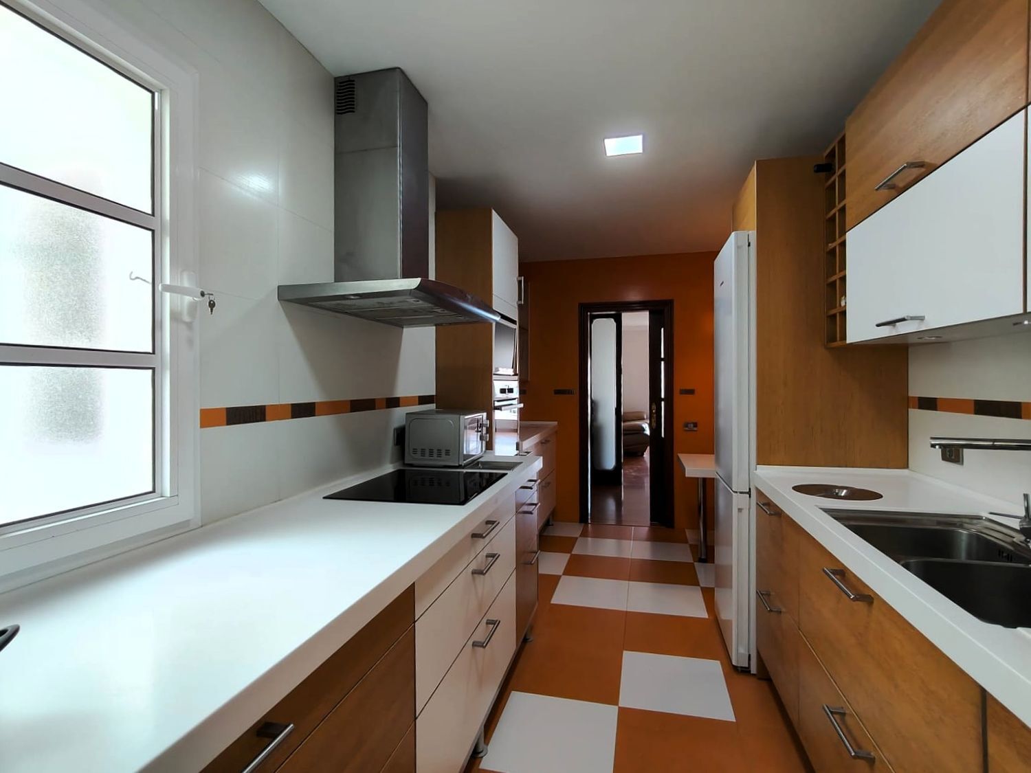 Pisos-Alquiler-Las Palmas de Gran Canaria-2150427-Foto-10