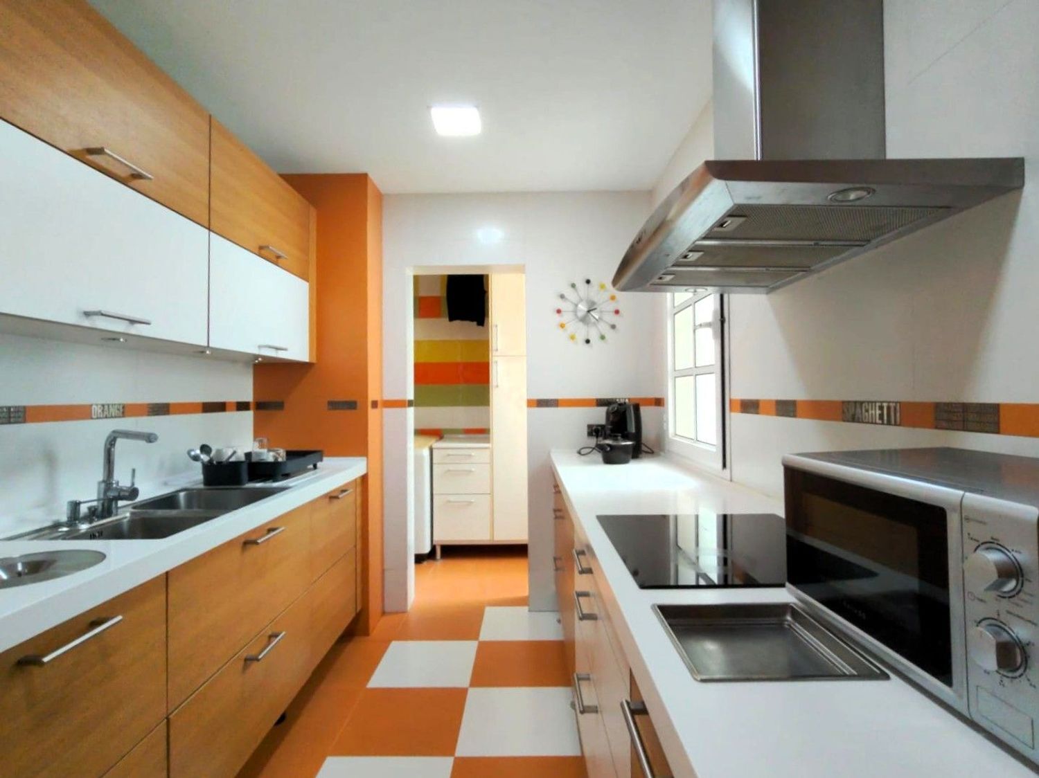 Pisos-Alquiler-Las Palmas de Gran Canaria-2150427-Foto-7