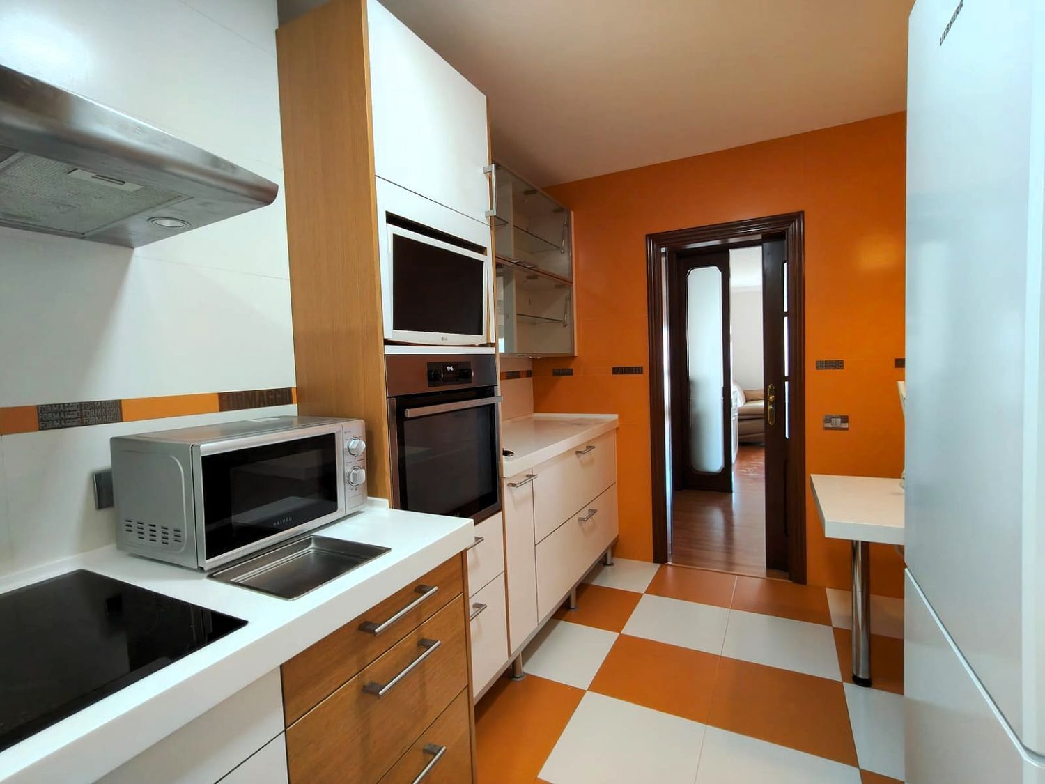 Pisos-Alquiler-Las Palmas de Gran Canaria-2150427-Foto-9