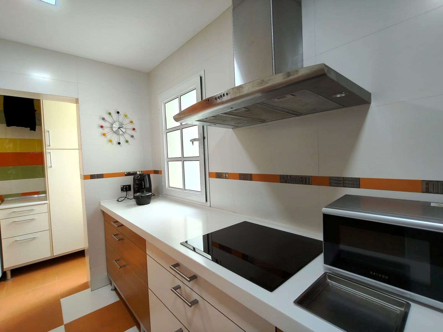 Pisos-Alquiler-Las Palmas de Gran Canaria-2150427-Foto-11