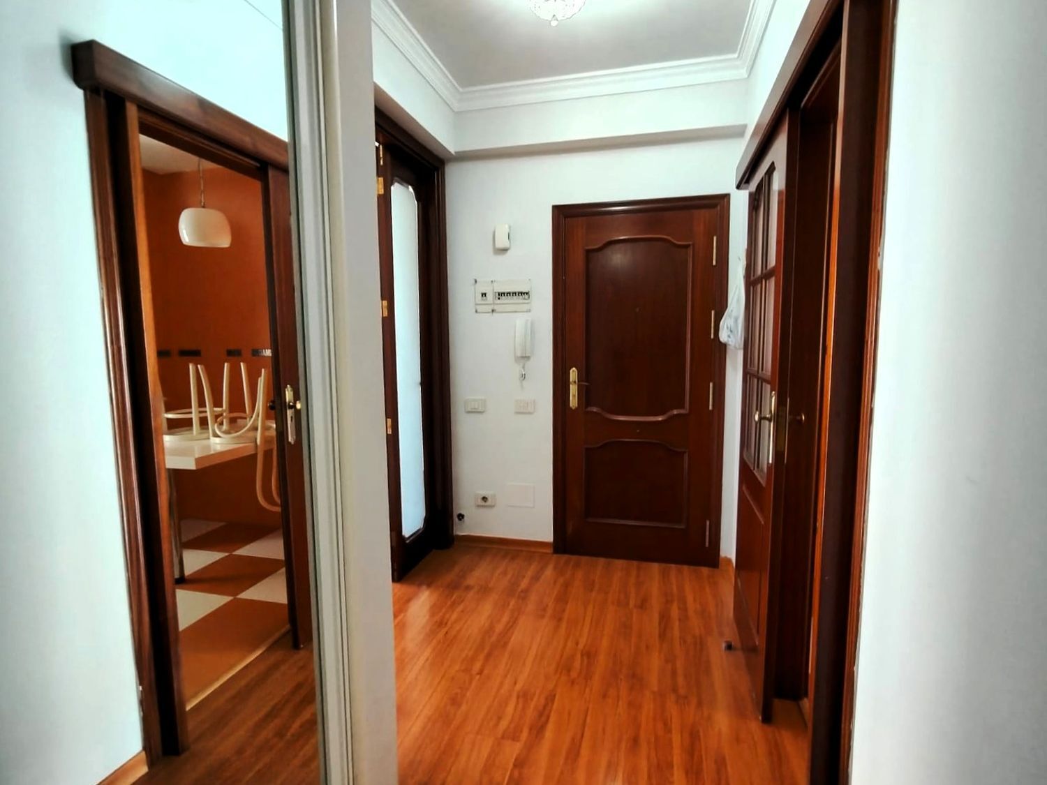 Pisos-Alquiler-Las Palmas de Gran Canaria-2150427-Foto-13