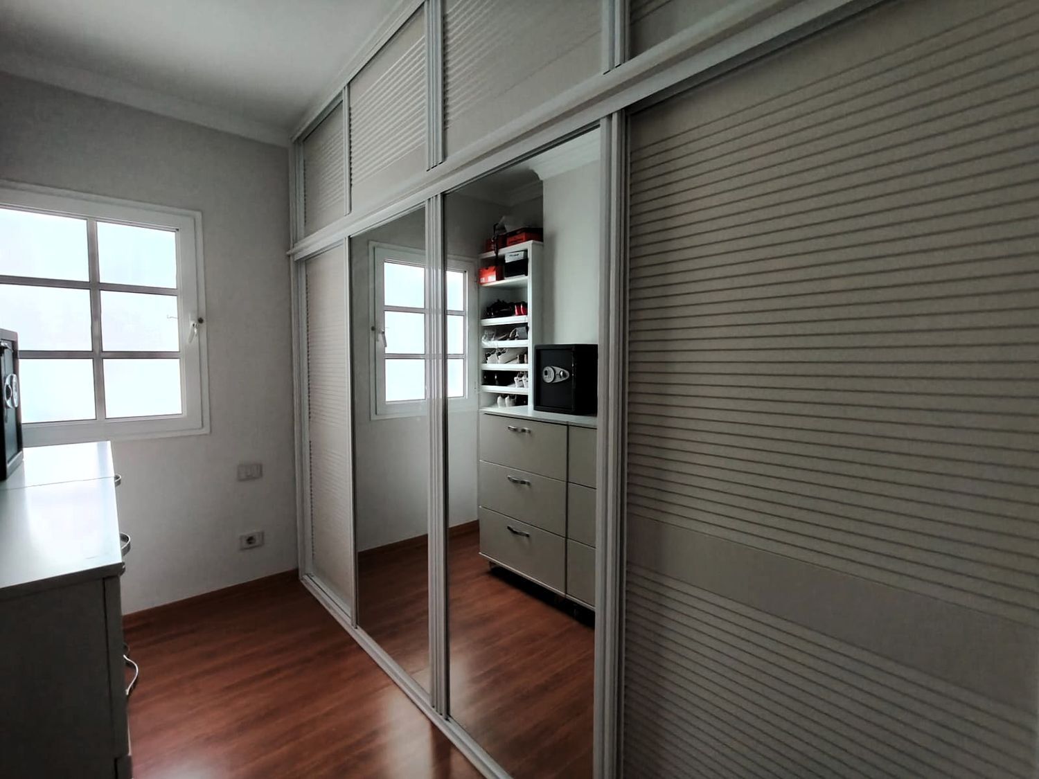 Pisos-Alquiler-Las Palmas de Gran Canaria-2150427-Foto-14