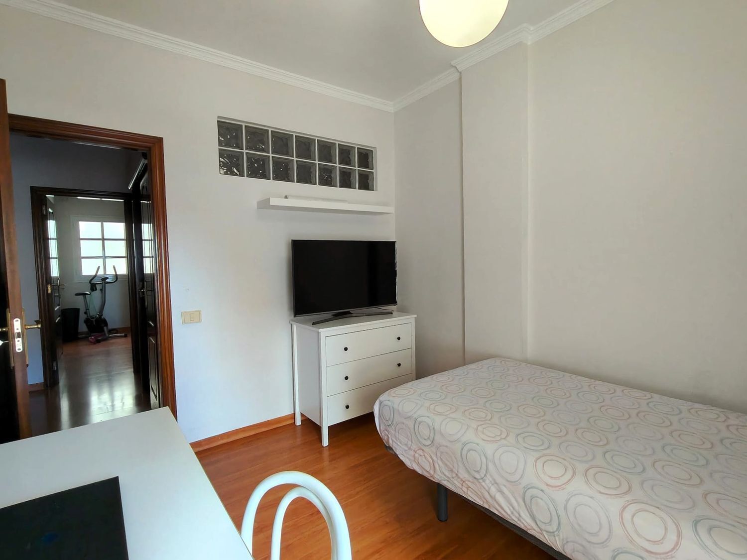 Pisos-Alquiler-Las Palmas de Gran Canaria-2150427-Foto-17