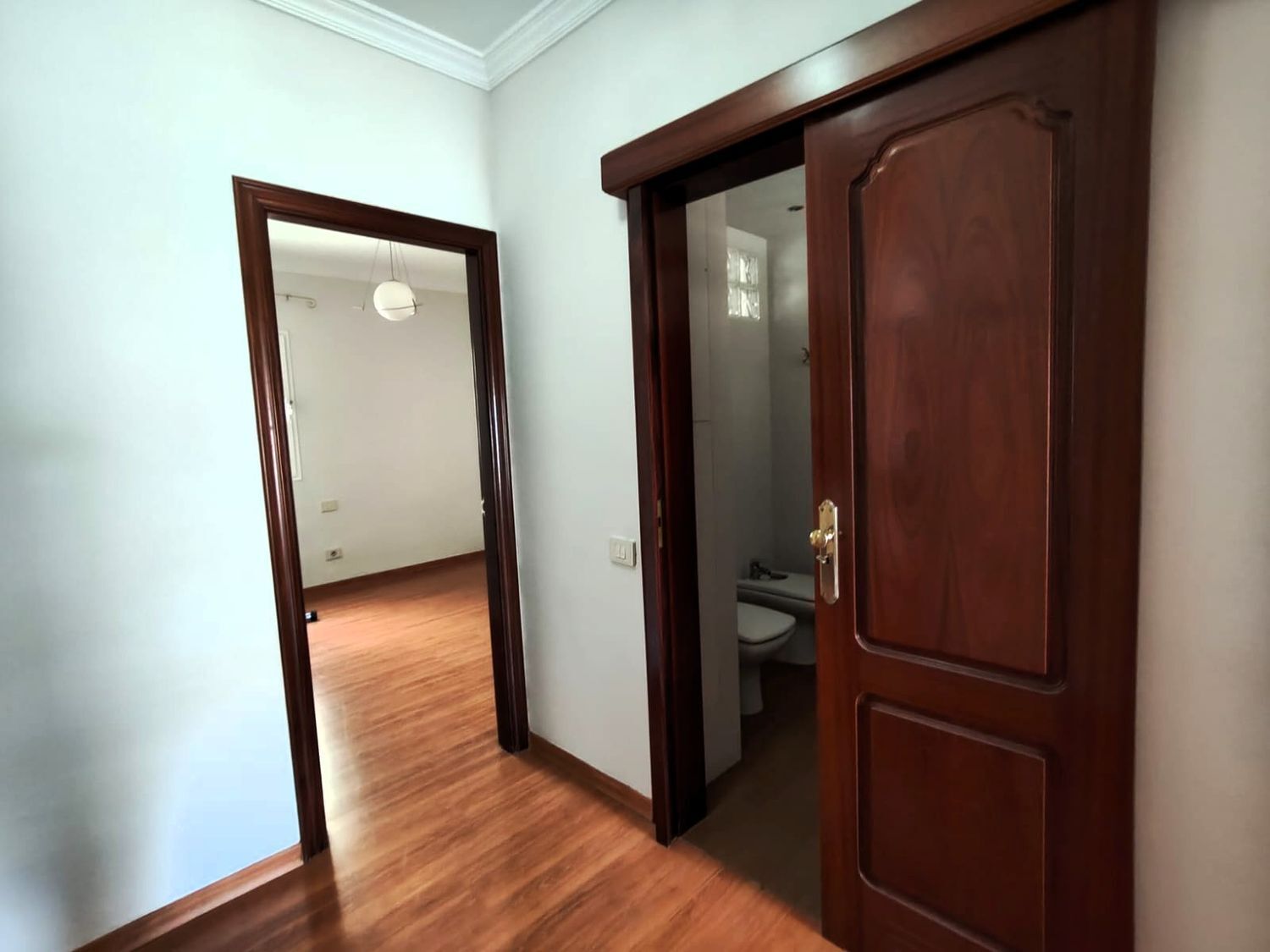 Pisos-Alquiler-Las Palmas de Gran Canaria-2150427-Foto-22