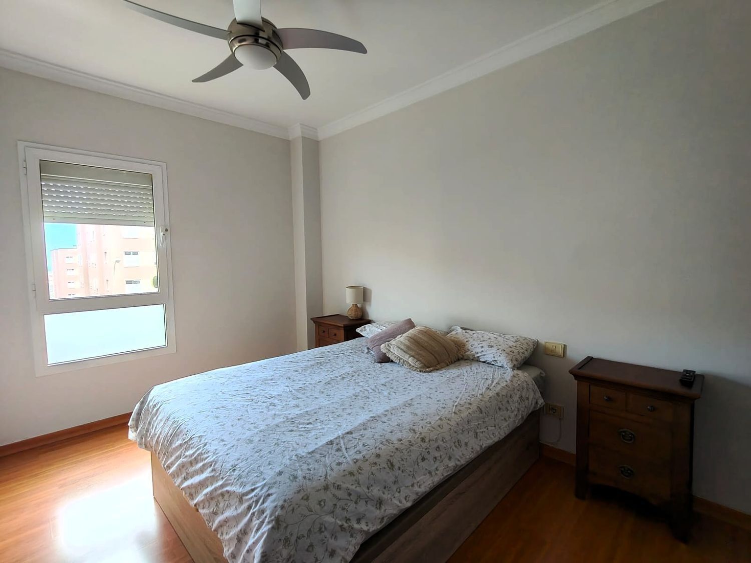 Pisos-Alquiler-Las Palmas de Gran Canaria-2150427-Foto-23