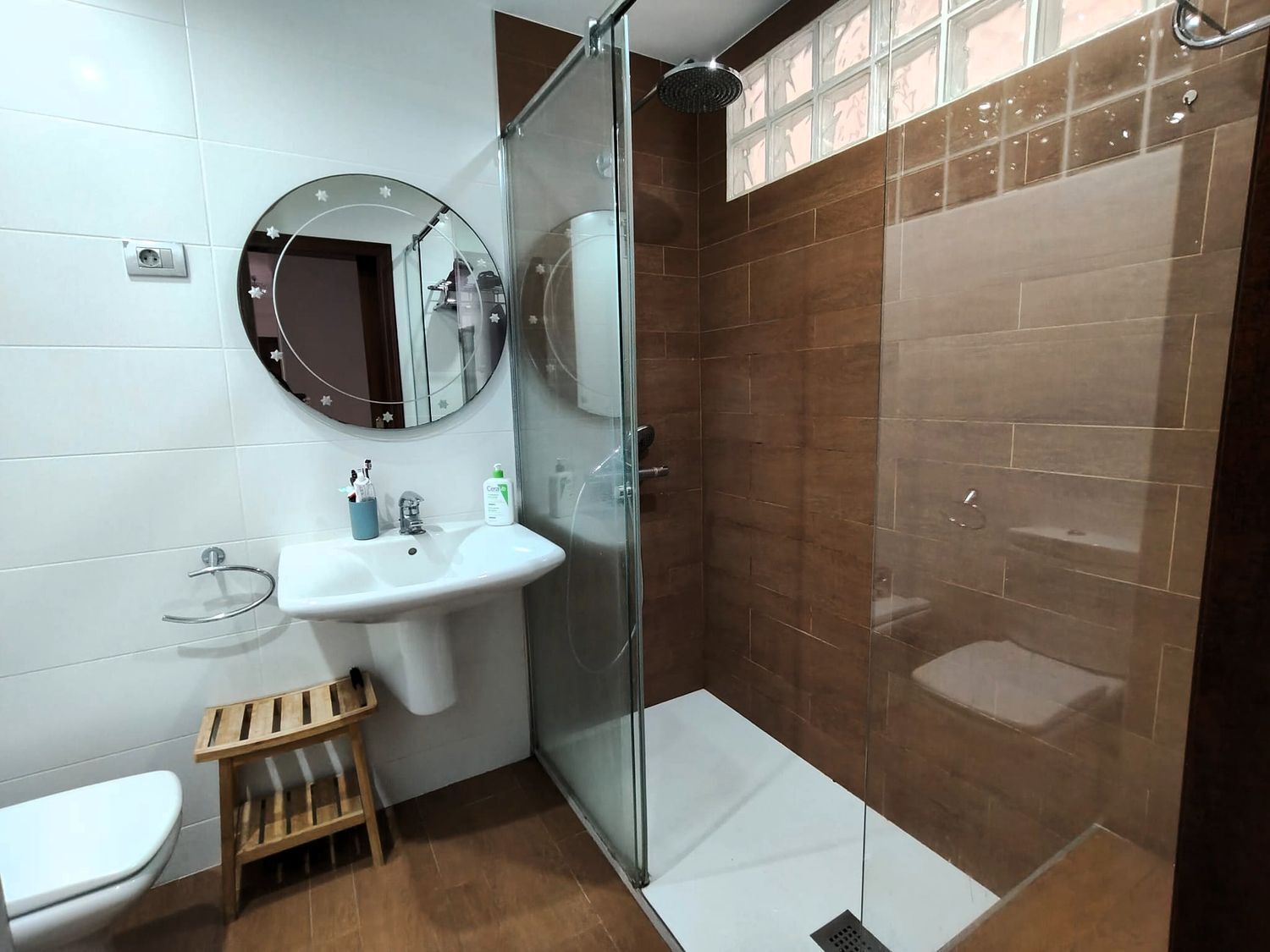 Pisos-Alquiler-Las Palmas de Gran Canaria-2150427-Foto-21