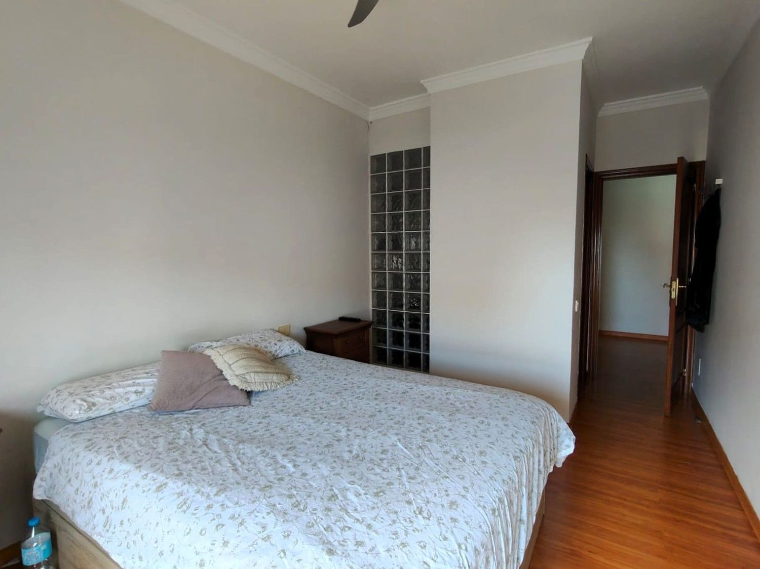 Pisos-Alquiler-Las Palmas de Gran Canaria-2150427-Foto-24