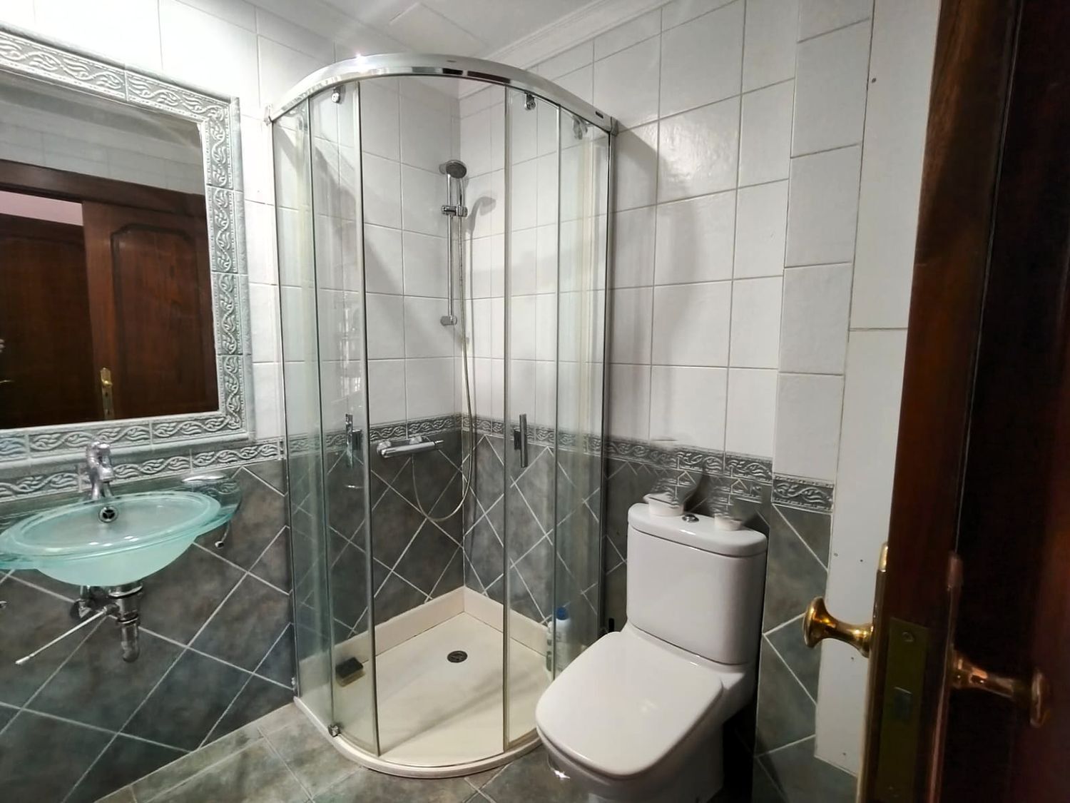 Pisos-Alquiler-Las Palmas de Gran Canaria-2150427-Foto-25