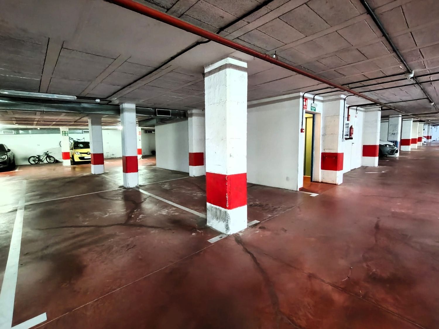 Pisos-Alquiler-Las Palmas de Gran Canaria-2150427-Foto-29