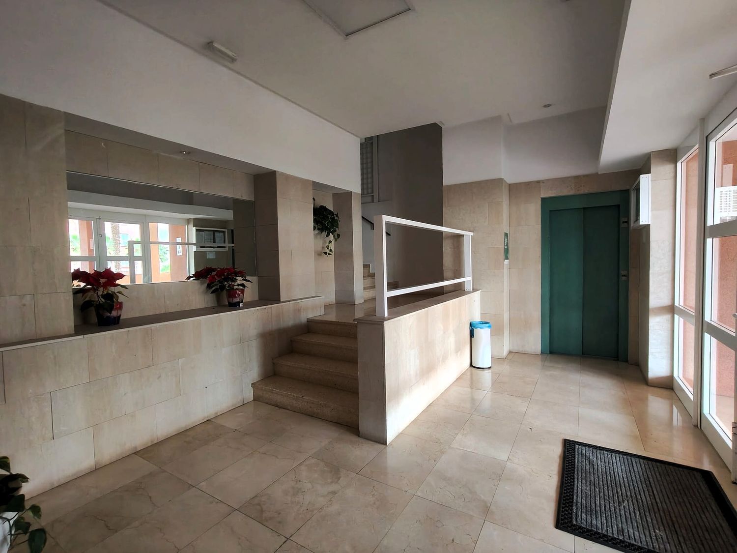 Pisos-Alquiler-Las Palmas de Gran Canaria-2150427-Foto-26