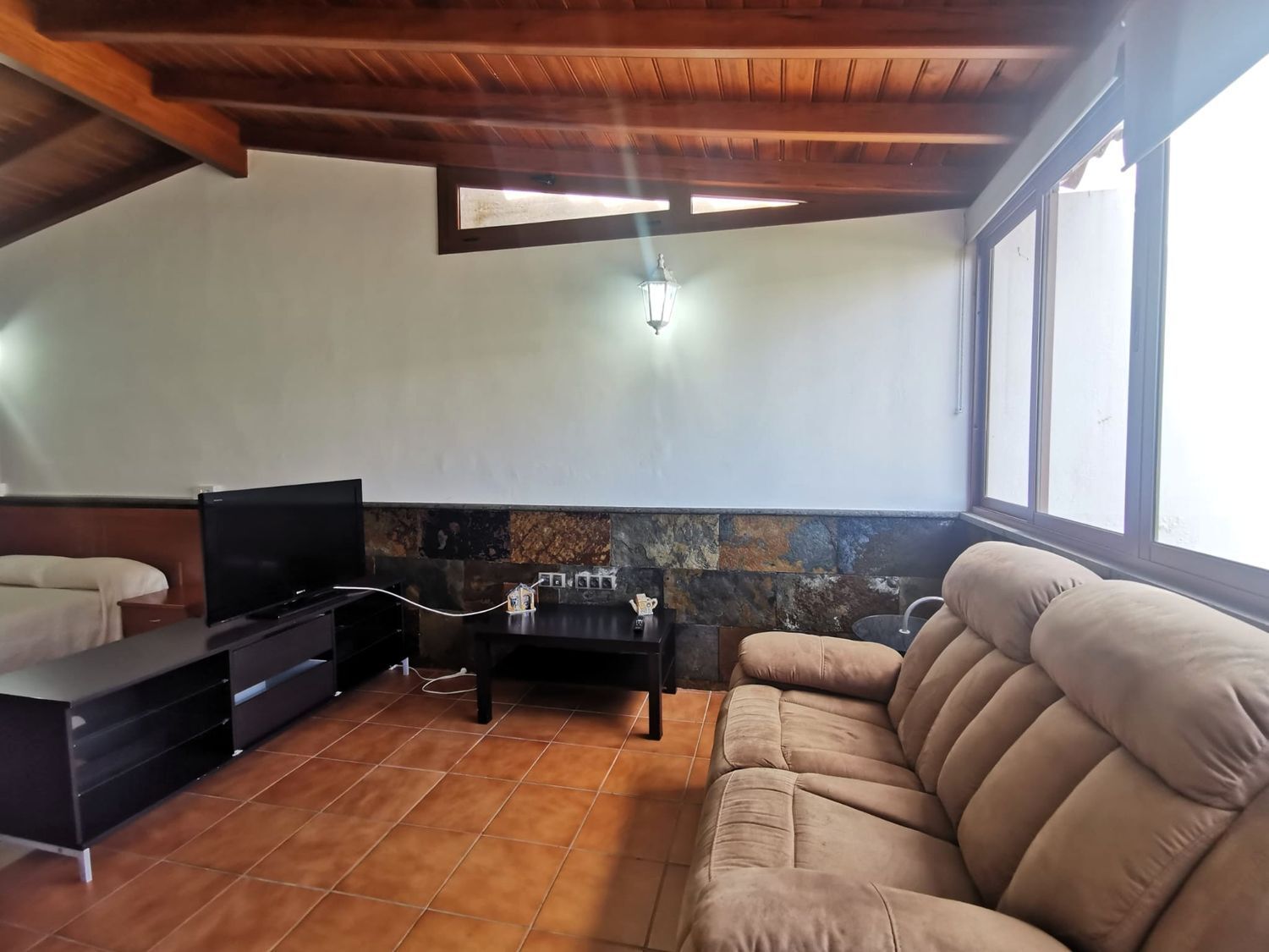 Pisos-Alquiler-Las Palmas de Gran Canaria-2150271-Foto-3