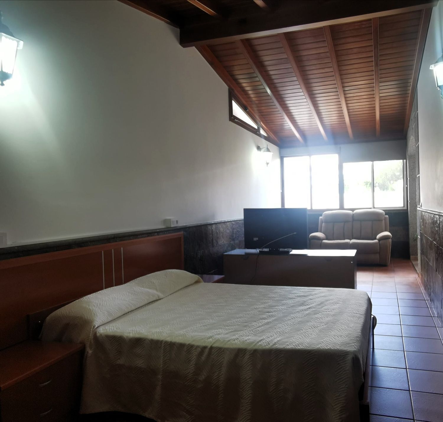 Pisos-Alquiler-Las Palmas de Gran Canaria-2150271-Foto-5