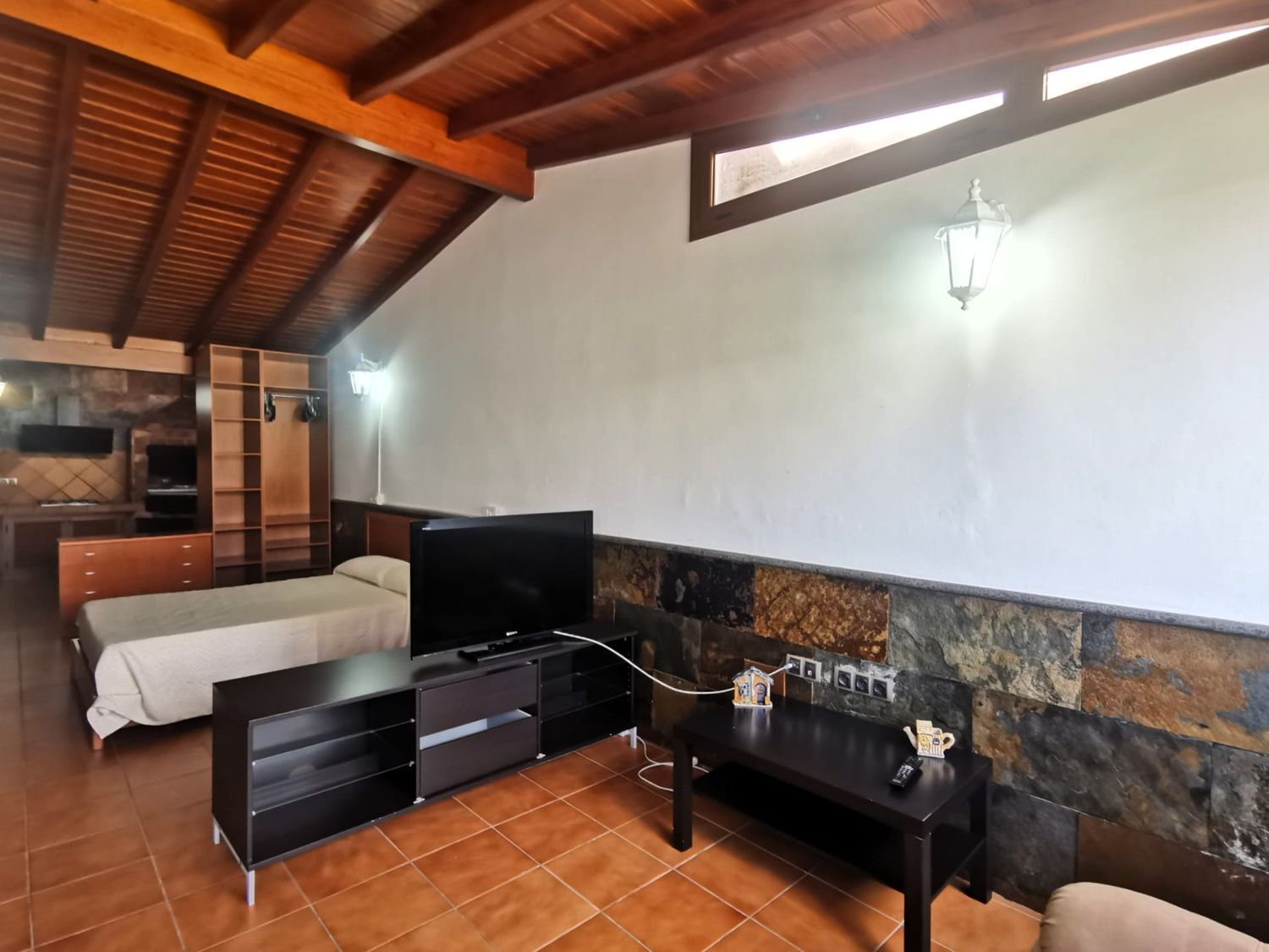 Pisos-Alquiler-Las Palmas de Gran Canaria-2150271-Foto-4