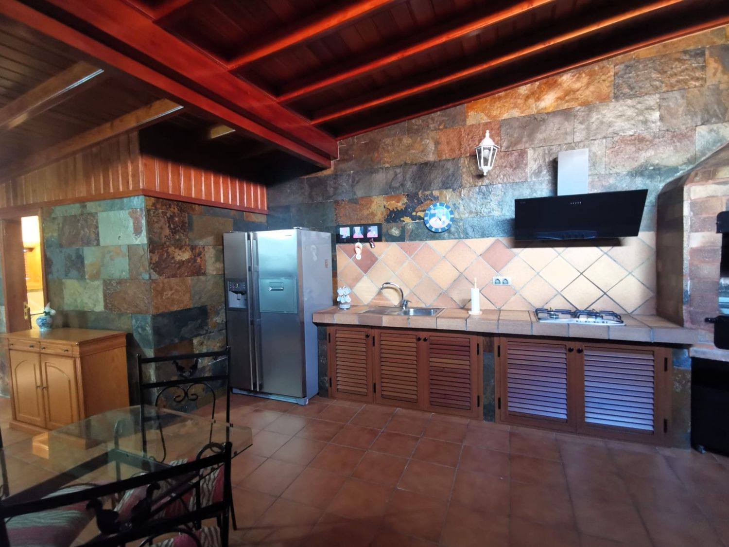 Pisos-Alquiler-Las Palmas de Gran Canaria-2150271-Foto-6