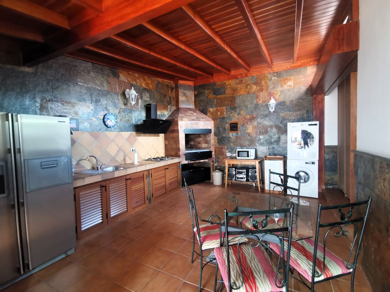 Pisos-Alquiler-Las Palmas de Gran Canaria-2150271-Foto-9