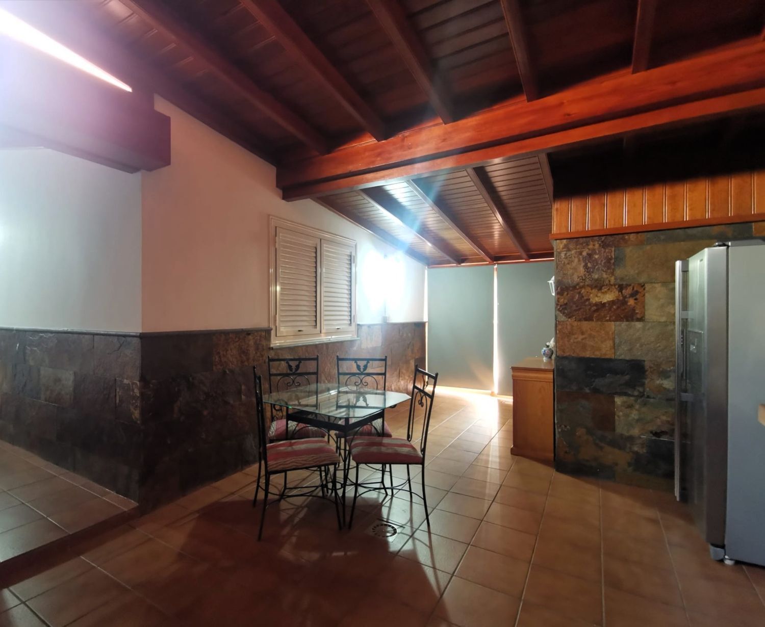 Pisos-Alquiler-Las Palmas de Gran Canaria-2150271-Foto-7