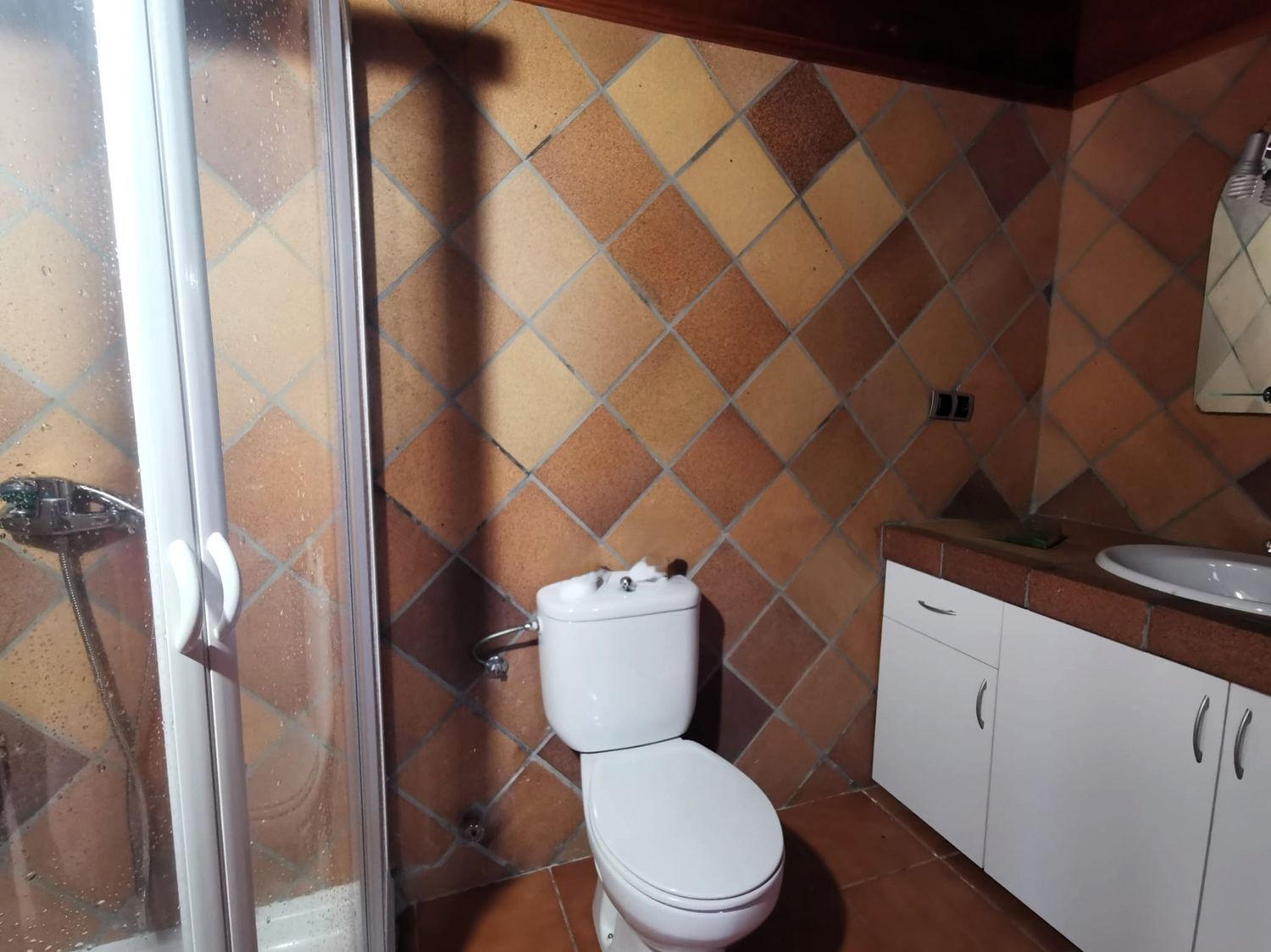 Pisos-Alquiler-Las Palmas de Gran Canaria-2150271-Foto-11