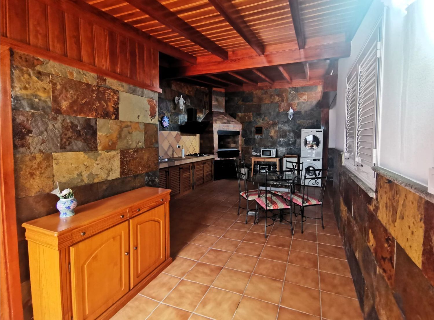 Pisos-Alquiler-Las Palmas de Gran Canaria-2150271-Foto-10