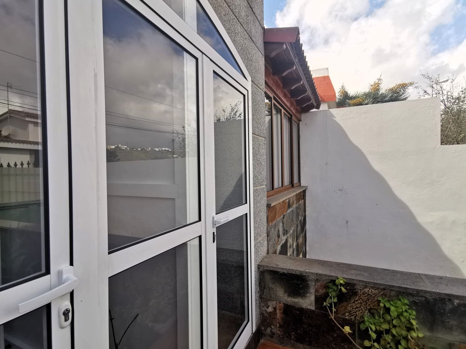 Pisos-Alquiler-Las Palmas de Gran Canaria-2150271-Foto-12