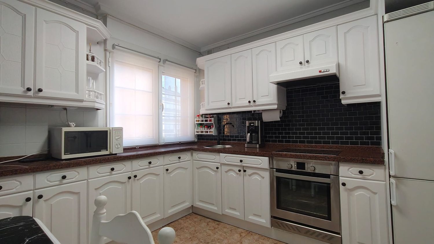 Pisos-Alquiler-GijÃ³n-2150274-Foto-5