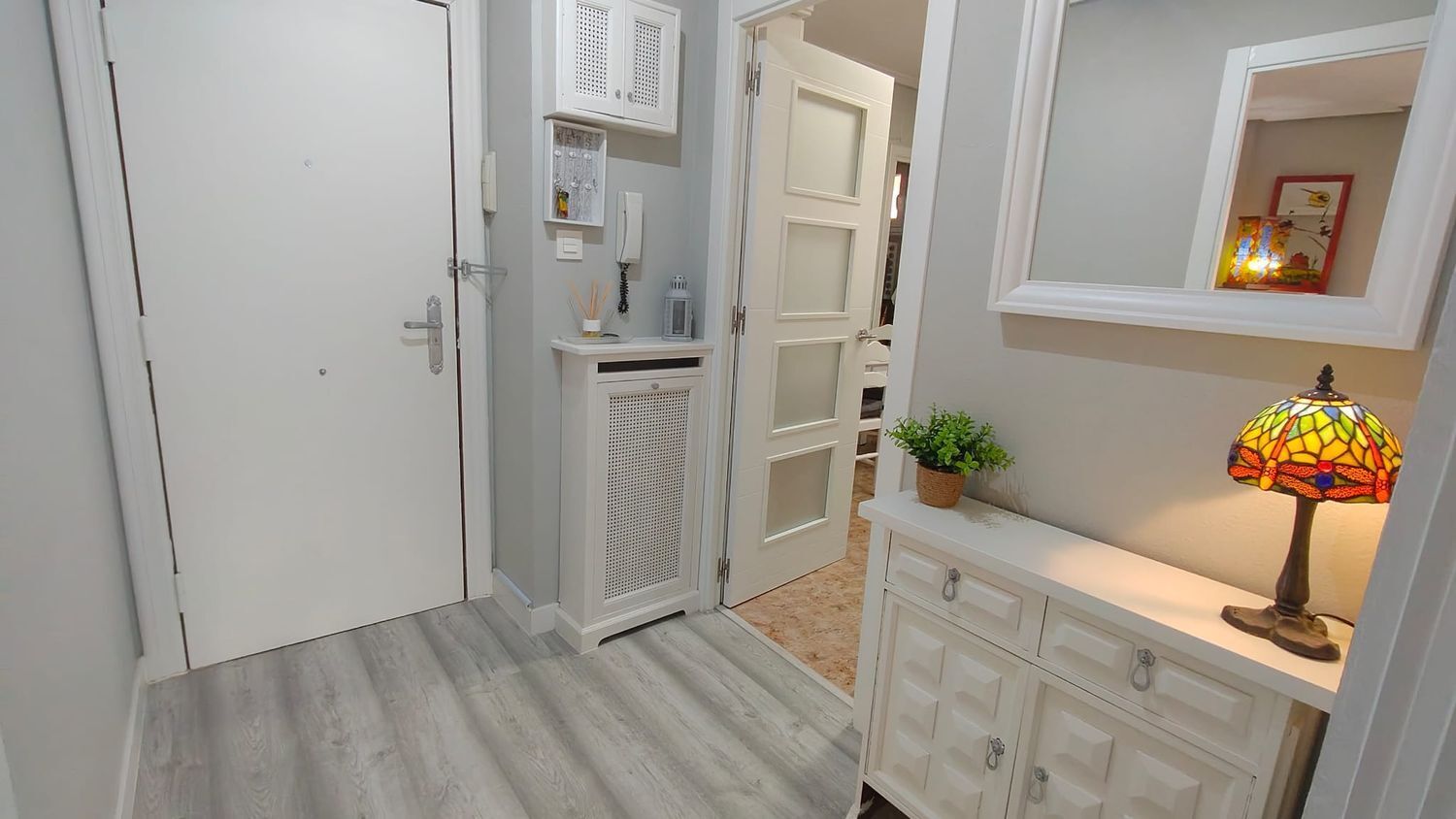 Pisos-Alquiler-GijÃ³n-2150274-Foto-2