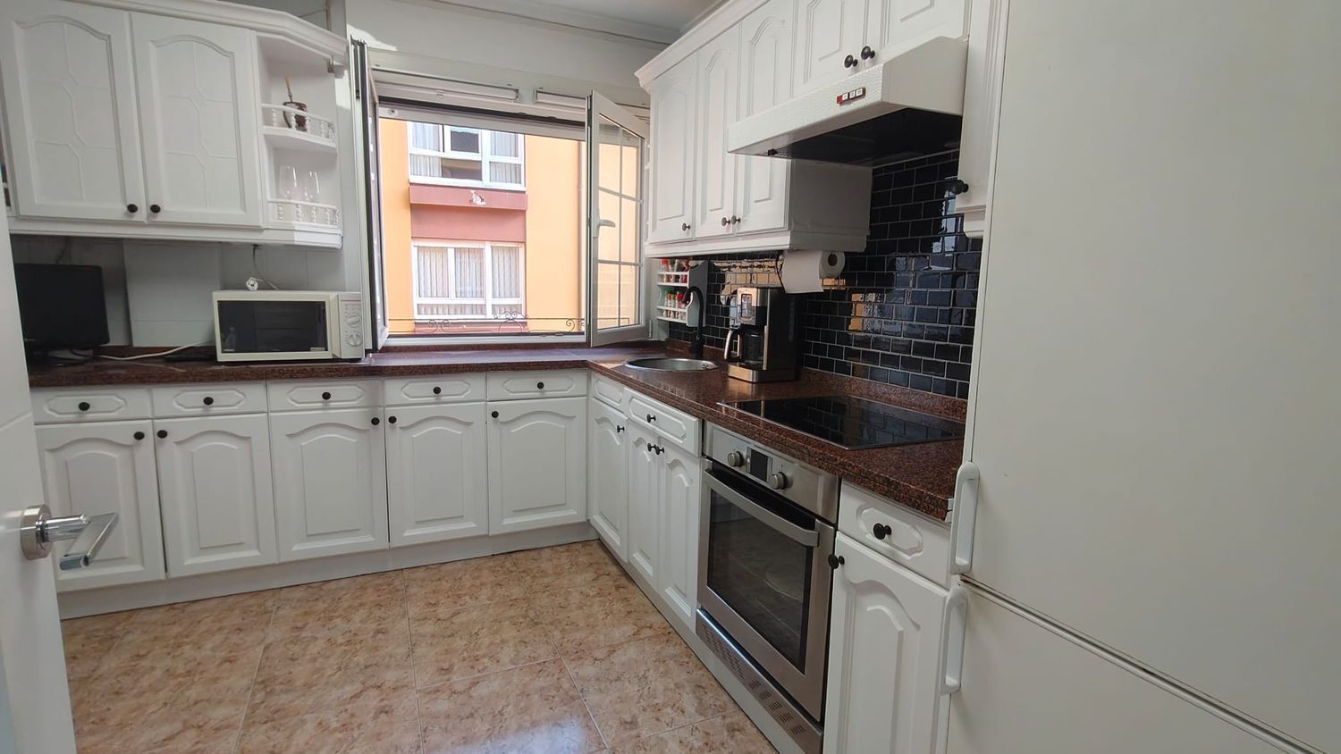 Pisos-Alquiler-GijÃ³n-2150274-Foto-4