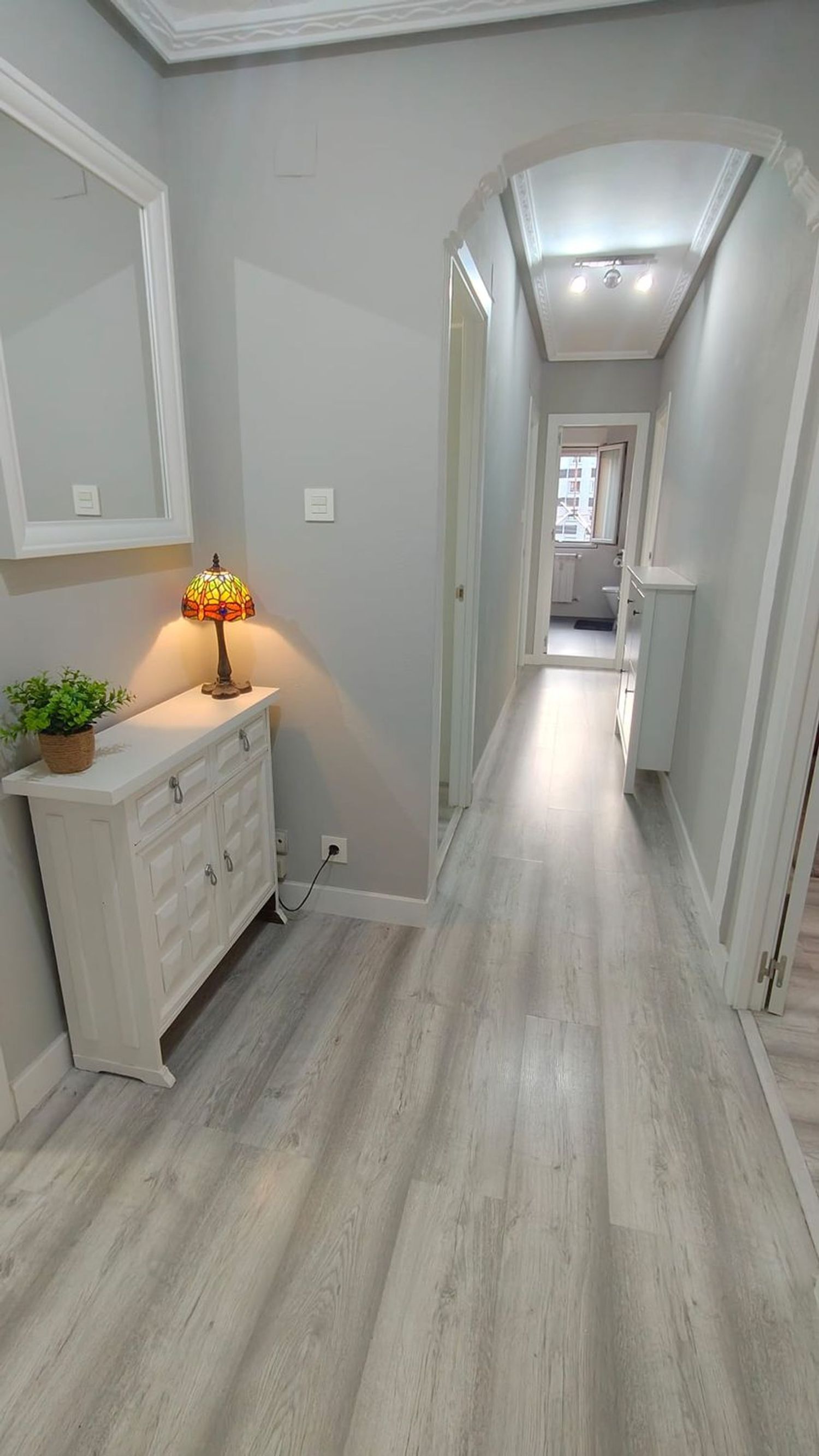 Pisos-Alquiler-Gijón-2150274