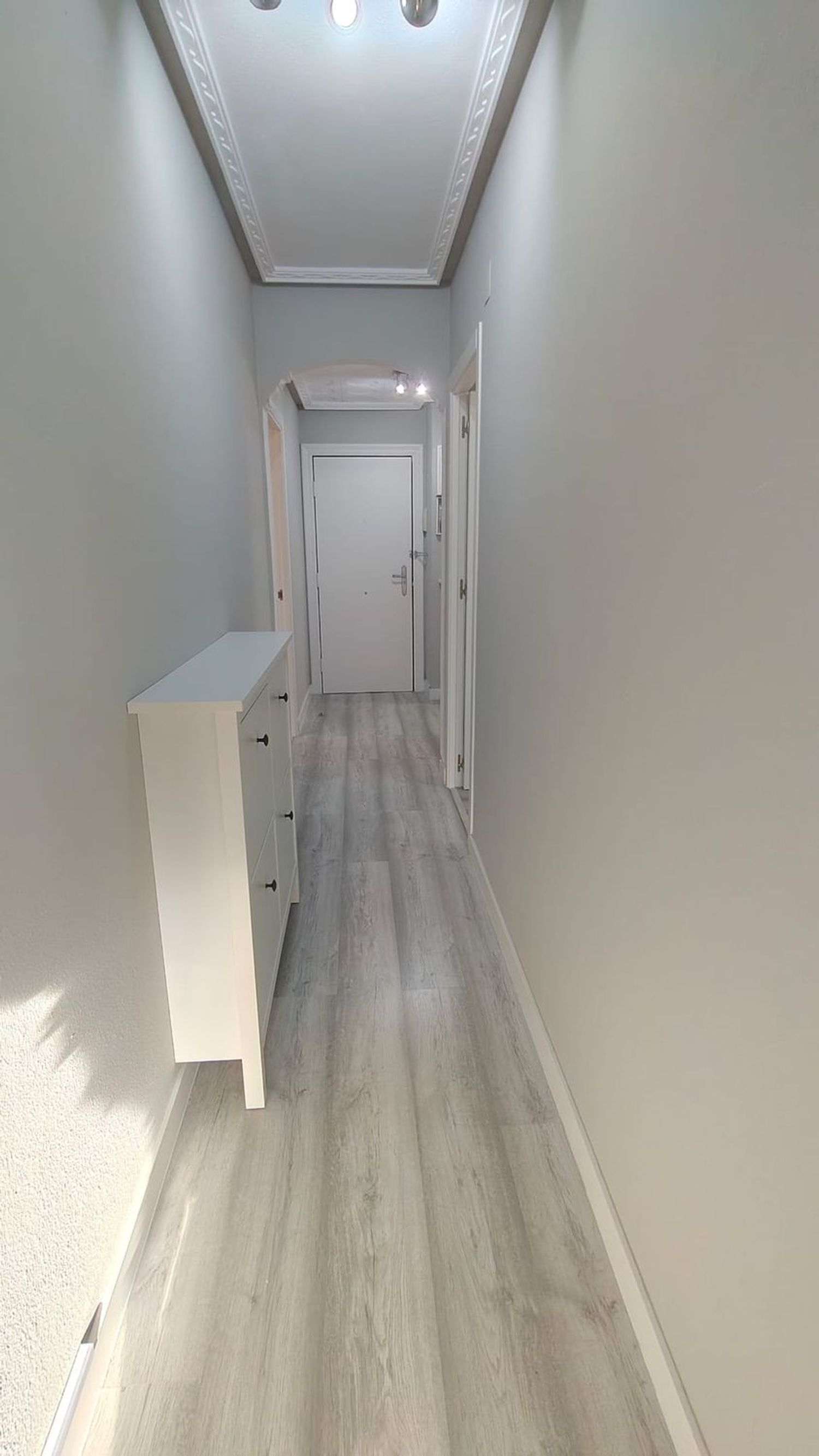 Pisos-Alquiler-GijÃ³n-2150274-Foto-3