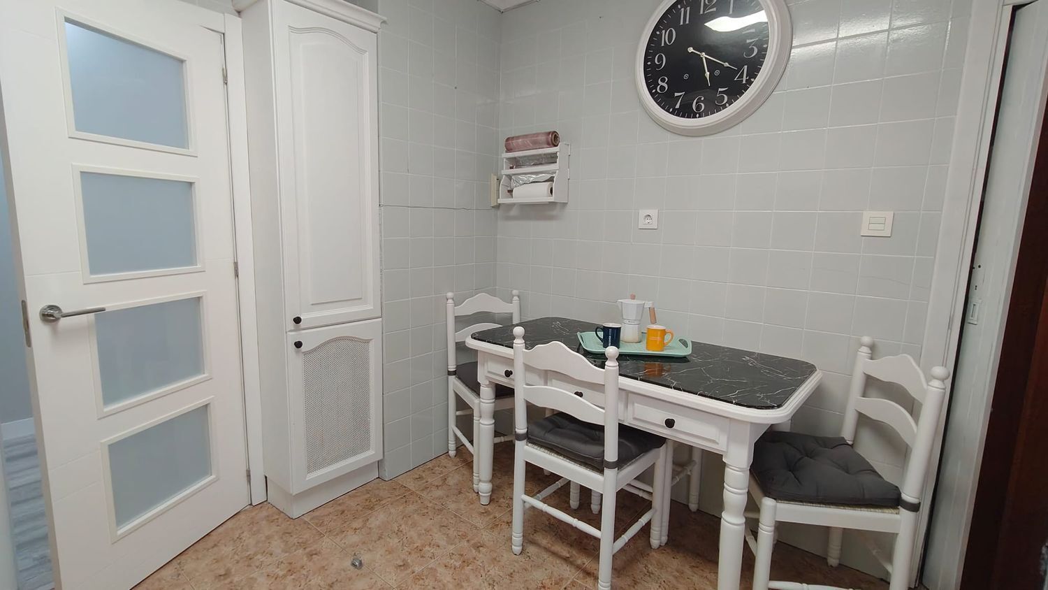 Pisos-Alquiler-GijÃ³n-2150274-Foto-8