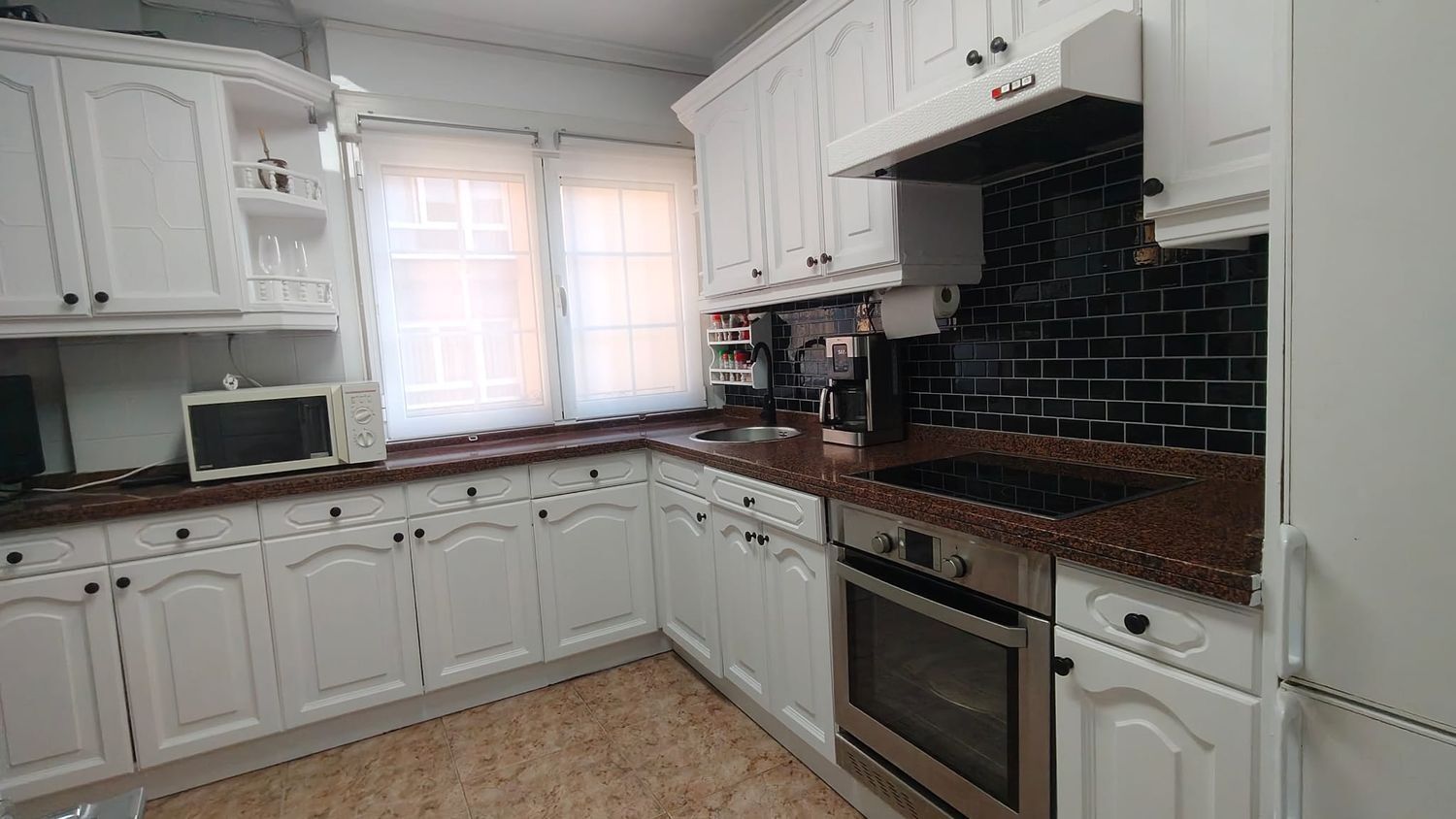 Pisos-Alquiler-GijÃ³n-2150274-Foto-7