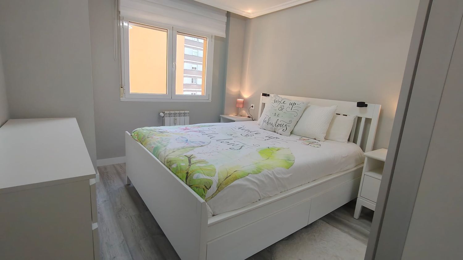 Pisos-Alquiler-GijÃ³n-2150274-Foto-12