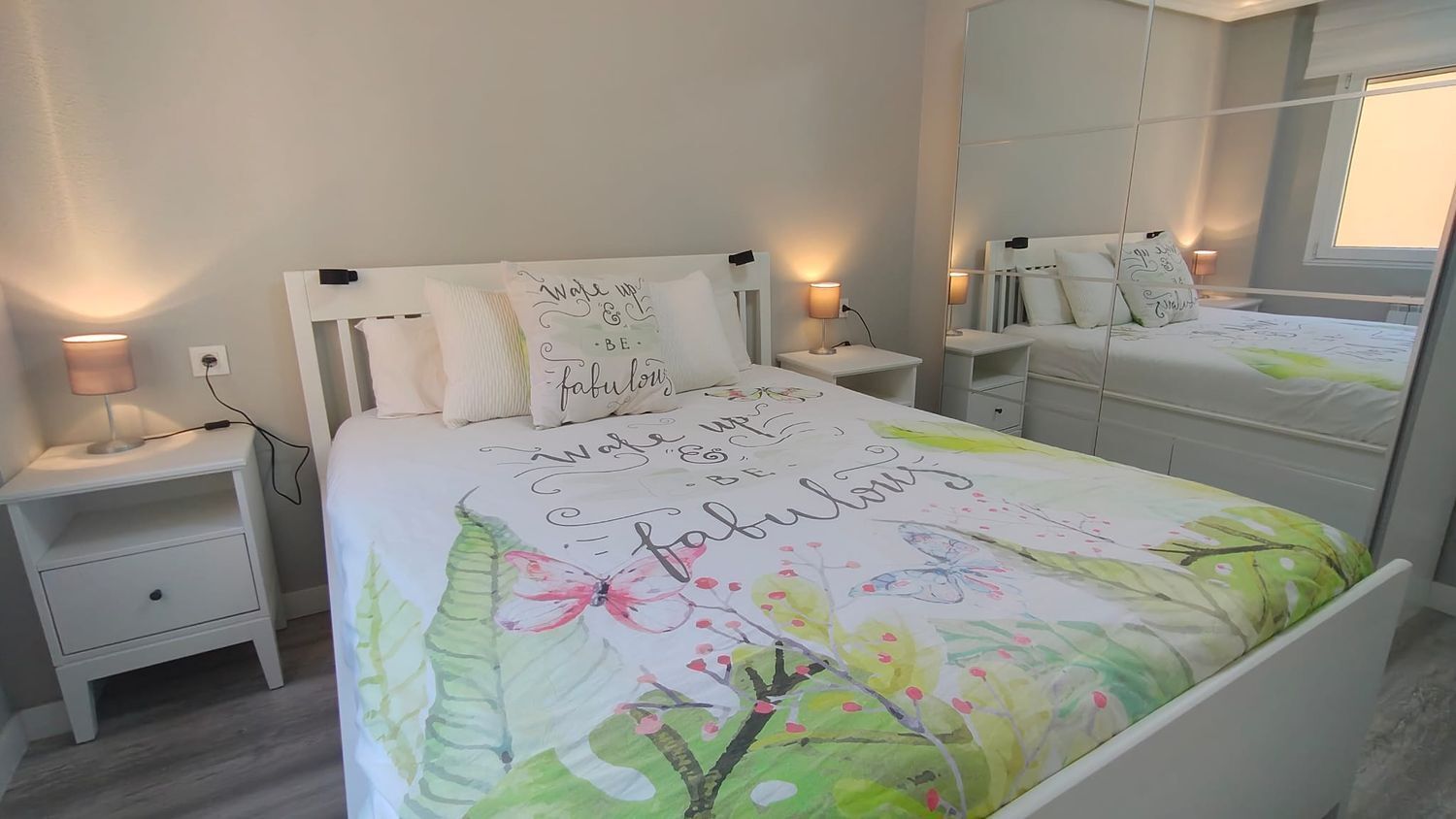 Pisos-Alquiler-GijÃ³n-2150274-Foto-13