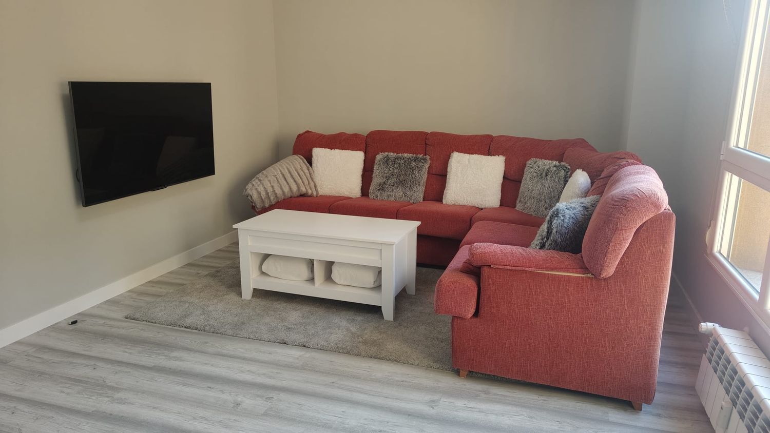 Pisos-Alquiler-GijÃ³n-2150274-Foto-11