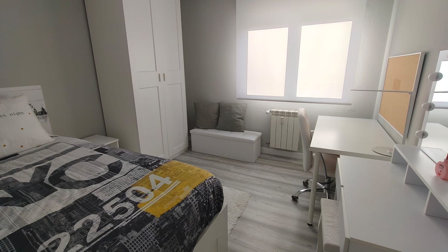 Pisos-Alquiler-GijÃ³n-2150274-Foto-18