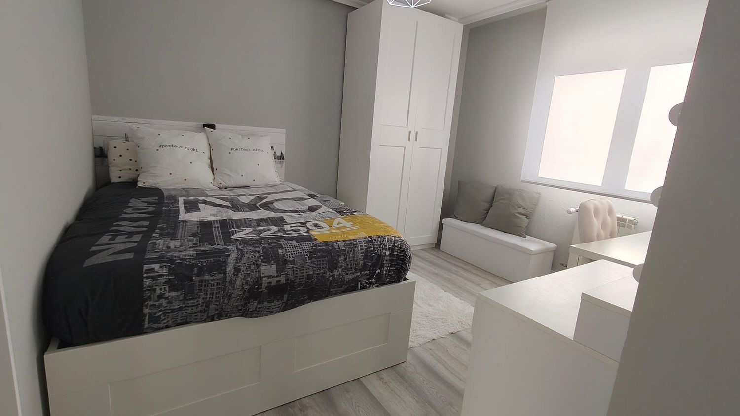 Pisos-Alquiler-GijÃ³n-2150274-Foto-16